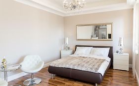 Derin Apartman